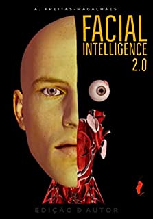 Livro Facial Intelligence 2.0