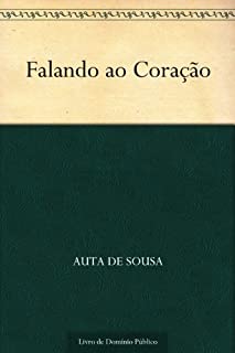 Livro Falando ao Coração