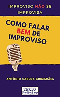 Como reescrever e editar seu texto: Guia prático para cortar, emendar,  simplificar e reescriturar textos eBook : Guimarães, Antônio Carlos:  : Livros