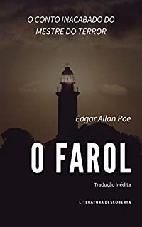 Livro O Farol