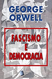 Livro Fascismo e Democracia