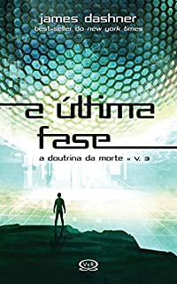 Baixar livro Regras Do Jogo - A Doutrina da Morte - Vol. 02 - James Dashner  PDF ePub Mobi