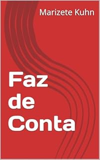 Faz de Conta