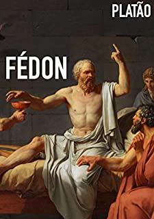 Livro Fédon