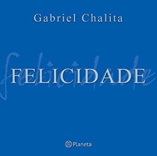 Livro Felicidade