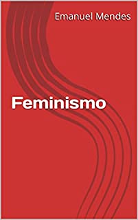 Feminismo