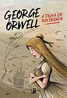 A Filha do reverendo - George Orwell