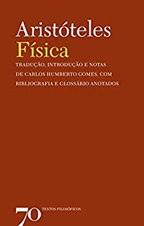 Livro Física