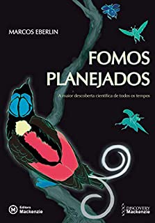 Fomos planejados: a maior descoberta científica de todos os tempos