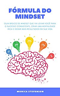 Guia De Yoga Para Iniciantes: Aprenda Como Fazer Yoga Em Casa Com Dicas  Simples, Invista Em Sua Espiritualidade E Conecte Seu Corpo, Mente E  Espírito eBook : Stevenson, Monica: : Loja Kindle