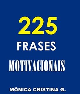 FRASES MOTIVACIONAIS