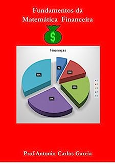 Fundamentos Da Matemática Financeira - EBook, Resumo, Ler Online E PDF ...