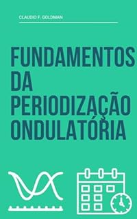 Livro Fundamentos da Periodização Ondulatória