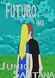 Livro Futuro Nas Nuvens