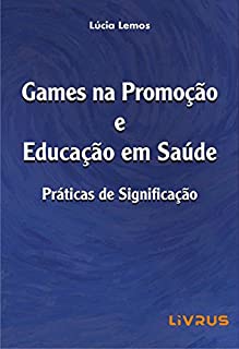 Aika - O Tabuleiro do Oráculo (A Saga Aika #2) [degustação