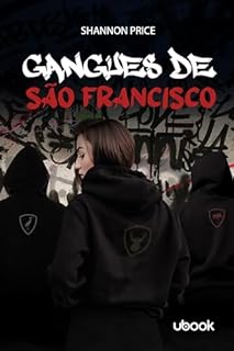 Gangues de São Francisco