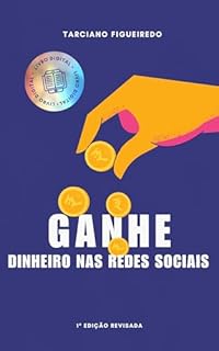 Como Ganhar Dinheiro nas Redes Sociais?