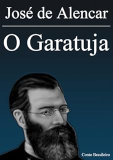 Livro O Garatuja