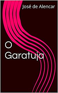 Livro O Garatuja