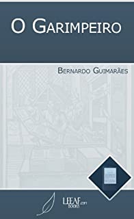 Livro O Garimpeiro (Annotated)
