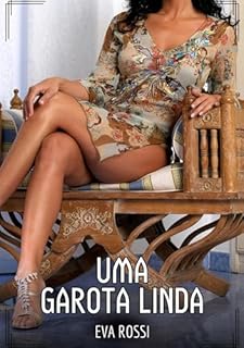 Livro Uma Garota Linda: Contos de Sexo Explícito para Adultos