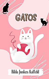 GATOS