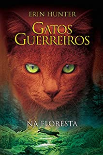 WARRIOR CATS 2. Fuoco e ghiaccio (Italian Edition) eBook : Erin Hunter:  : Livros