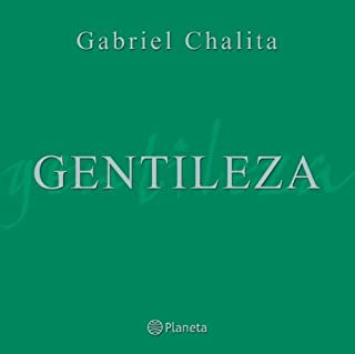 Livro Gentileza