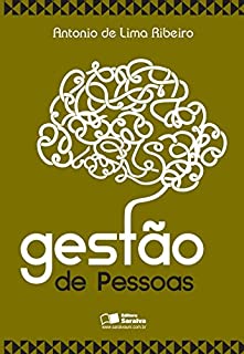 GESTÃO DE PESSOAS