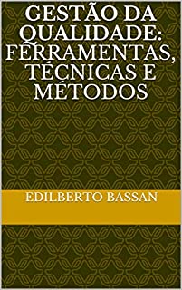 FERRAMENTAS AVANÇADAS DA QUALIDADE: Aplicações E Estudos - EBook ...