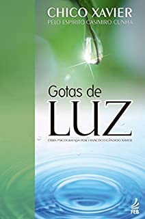 Gotas de Luz