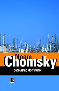 O governo no futuro