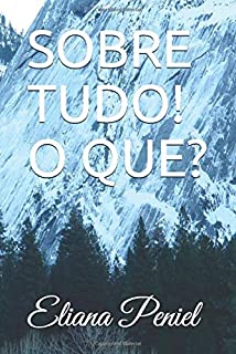 SOBRE TUDO! O QUE?: Sobre tudo, o que se deve guardar, guarda o teu coração, porque dele procedem as fontes da vida.  Provérbios 4:23