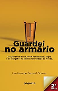 Livro: Xeque-mate nas sombras, a vitória da luz - Gomes, Samuel