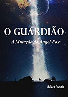 Livro O Guardião