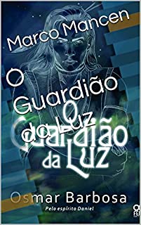 Livro O Guardião da Luz