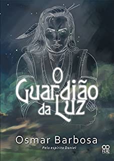 Livro O Guardião da Luz