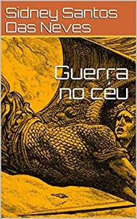 Guerra no céu