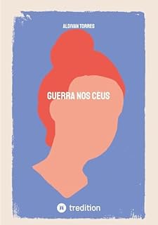 Livro Guerra Nos Céus