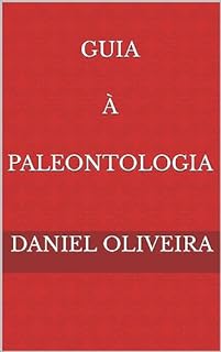 Guia À Paleontologia