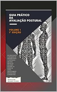 Livro Guia-pratico-da-avaliação-postural