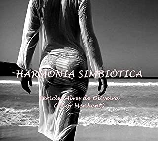 Livro HARMONIA SIMBIÓTICA (1)