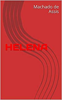 Livro HELENA