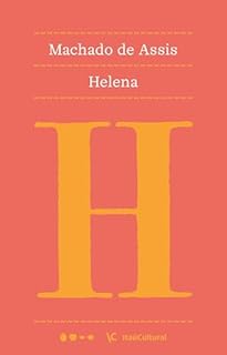 Livro Helena