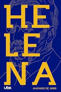 Livro Helena