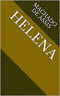 Livro Helena
