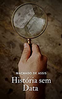  Cartomante (Portuguese Edition): 9788537800843: Assis, Machado  de: Books