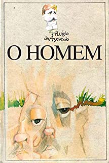 Livro O Homem