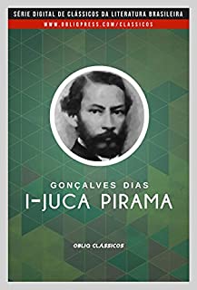 Livro I-Juca Pirama