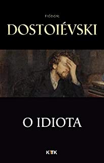 O Idiota